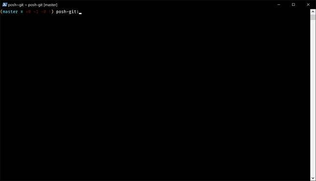 Demo