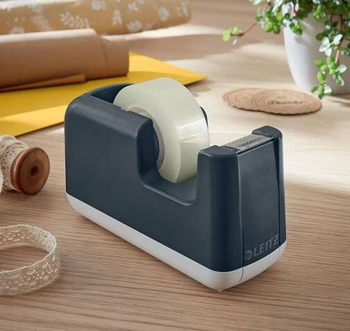 Odvíječ lepící pásky Cosy – Leitz