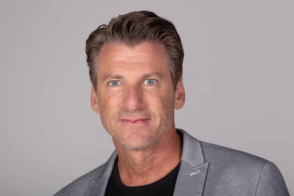 Herbert Ulrich (Schauspieler)