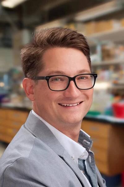 Lin Tian Lab - Max Planck Florida Institute for Neuroscience - Collaborators