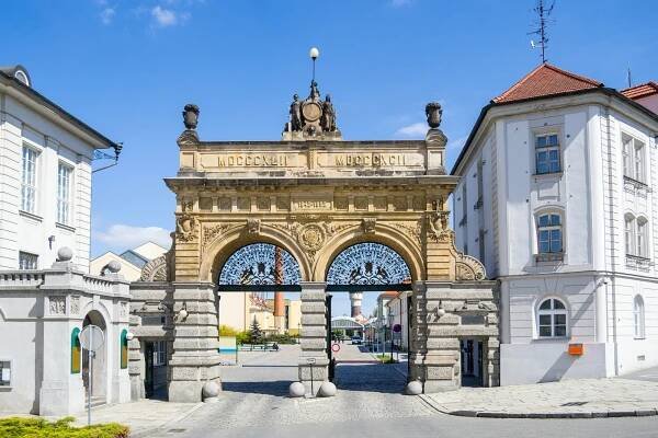 Plzeň: nejlepší památky, výlety a zajímavosti | Slevomat.cz