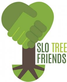 Welcome SLO Tree Friends - Ecologistics