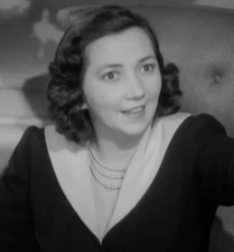Patsy Kelly - Wikipedia