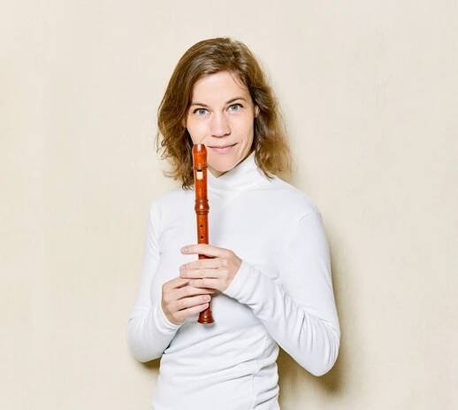 Elisabeth Champollion.jpg