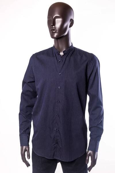 Košile Pierre Cardin LE BLEU 