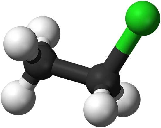 Soubor:Chloroethane-3D-balls.png