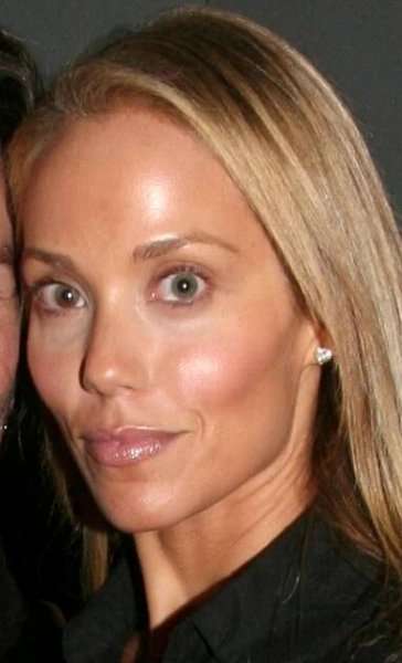 Elizabeth Berkleyová