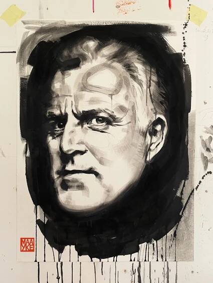 Peter R. de Vries