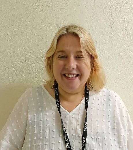 Meet our Staff — St. Killian's School, Telephone: 021 450 5168
