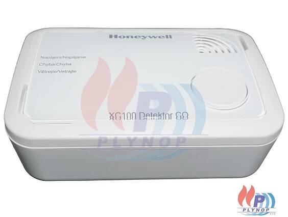 XC100-CSSK-A