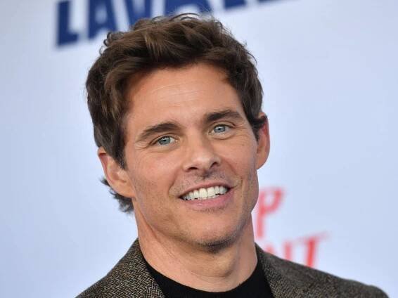 James Marsden opens up about reprising X-Men role in ‘gigantic’ new Avengers movie