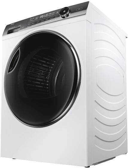 Haier HD100-A2979NU1-S