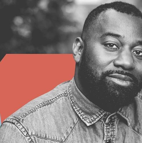 About Carvell Wallace