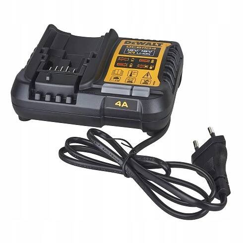 DeWalt DCB1104