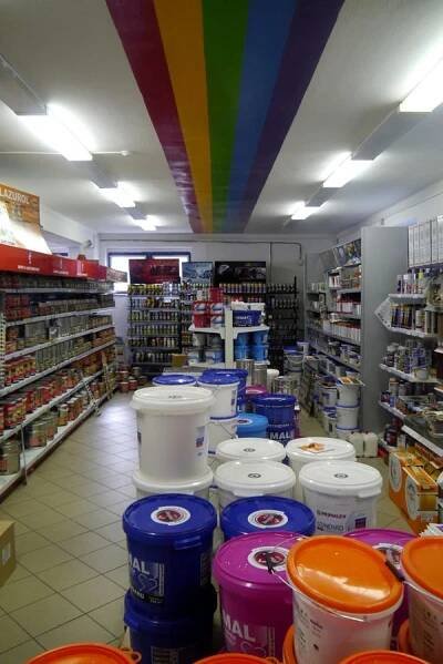 PROZK, s.r.o. foto 4