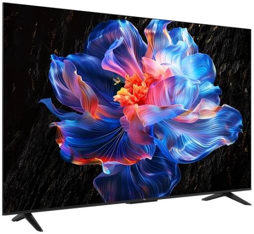 TCL 55" LED (55V6C)
