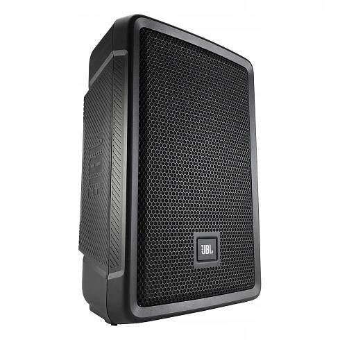 JBL IRX108BT od 8 211 Kč