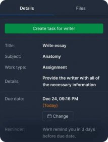 Homework Planner | Your All-In-One Productivity Hack