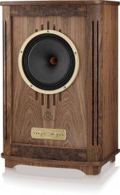 Tannoy CANTERBURY GR-OW | The Audio Specialists - The Audio Specialists