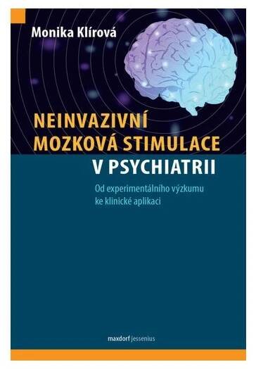 Neinvazivní mozková stimulace v psychiatrii