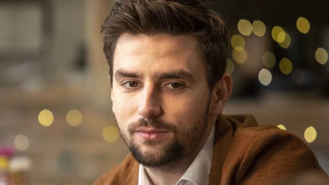 O mě se neboj: Na koho se v novém seriálu můžete těšit | KINOTIP2.cz
