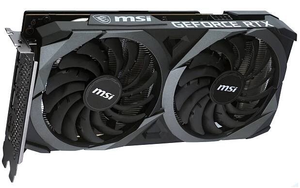 Už se rýsuje i GeForce RTX 4050, nejlevnější model generace Ada. Downgrade proti RTX 3050? - Cnews.cz