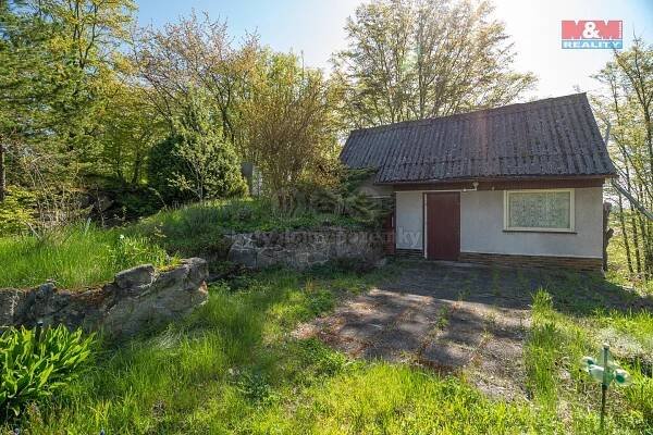 Prodej Dům, Kamenice - Ládví, okres Praha-východ