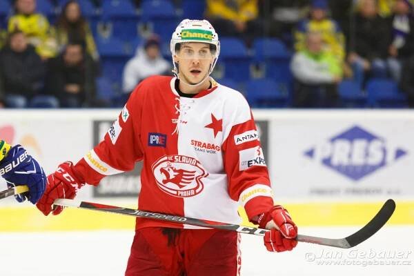 HC ZUBR Přerov - Se srpnem přichází tradičně prestižní ZUBR Cup. MEO čekají Vsetín, Slavia a Zlín