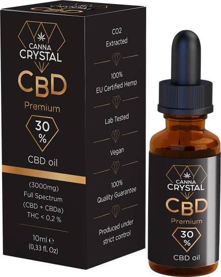 CBD_premium oil 5__75x32mm