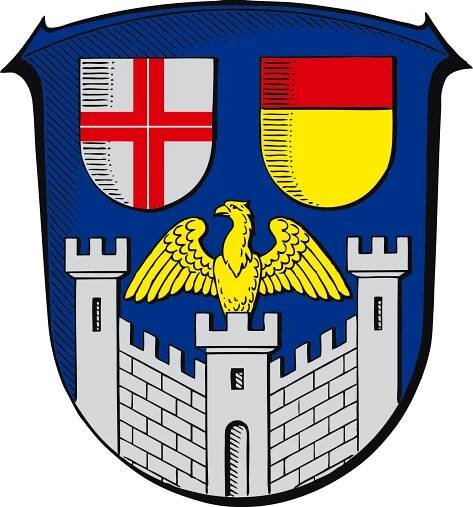 Soubor:DEU Wölfersheim COA.svg – Wikipedie