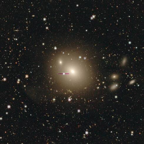 NGC 7196