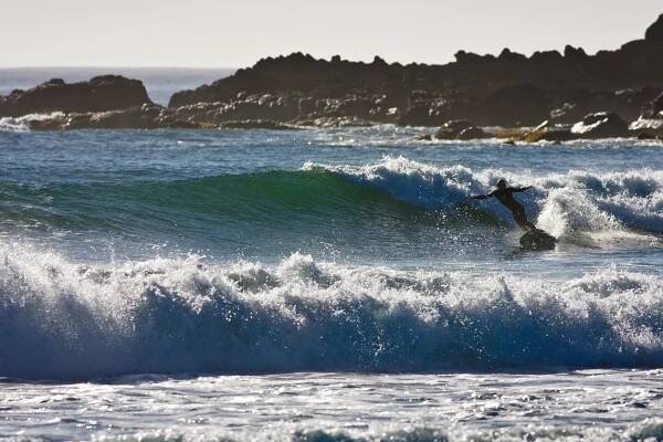 Keith Novosel - Surf Images — Keith Novosel