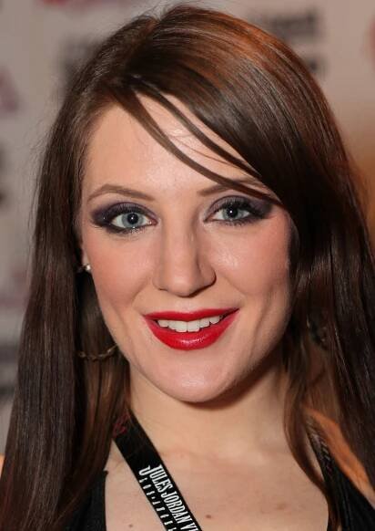 Category:Samantha Bentley - Wikimedia Commons