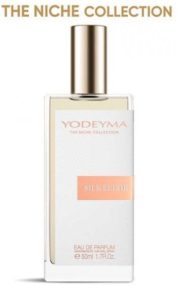 Parfém Yodeyma - Amira 50ml