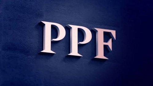 Skupina PPF prodá vietnamský Home Credit - Seznam Zprávy