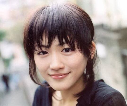Haruka Ayase – Bio, Facts, Family Life of Japanese Actress