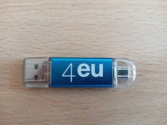 Dokumentace - E-ZAK Karlova univezita