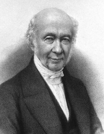 Karel Reichenbach – Wikipedie