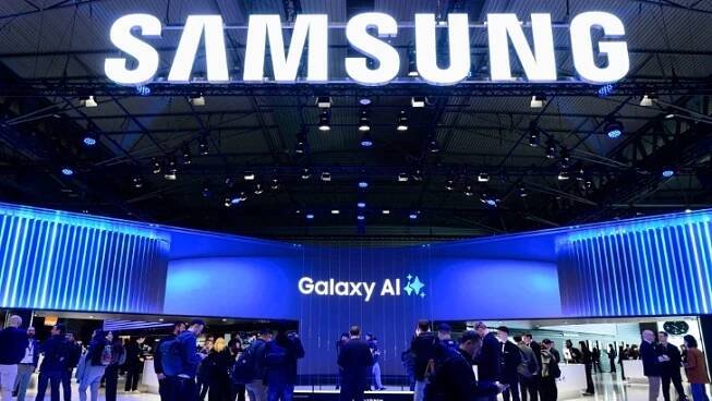 Mobile | Sustainability in Our Products | Focus | Sustainability | Samsung Electronics