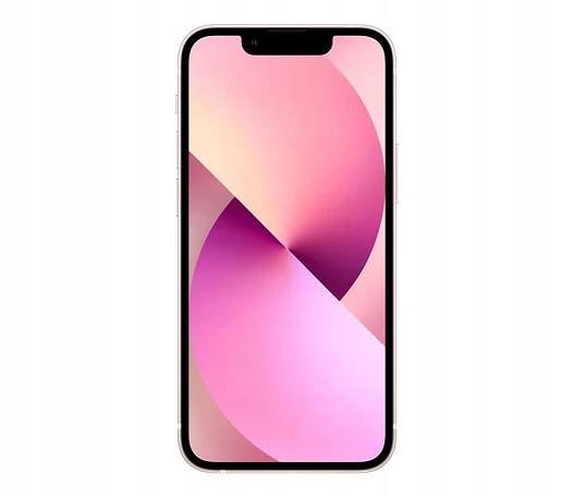 IPhone 13 mini 256GB Pink APPLE