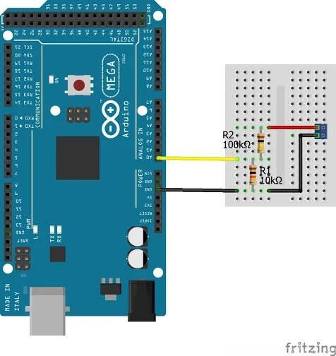 DC Voltmeter_bb