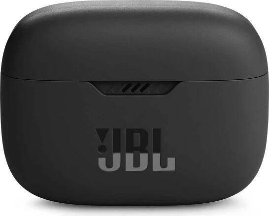 JBL Tune 230NC TWS