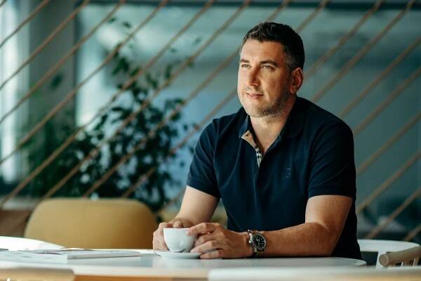 Rohlík utržil 27 miliard, v Česku a Maďarsku vydělává. Další cíl? Zisk skupiny a nová německá města