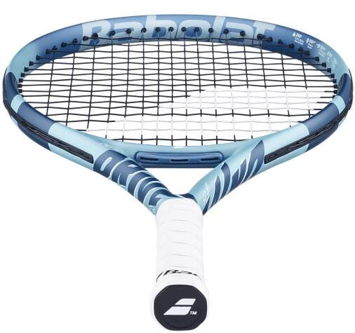 PURE DRIVE JR25 2025 | Babolat