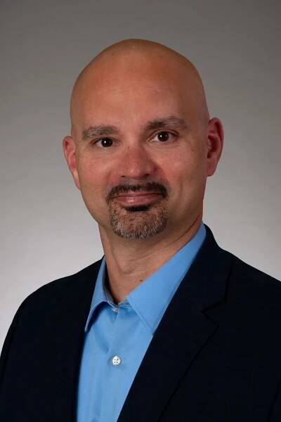 Michael Parker - Ward Real Estate - - Ward Real Estate - - Coldwell Banker Ward Real Estate