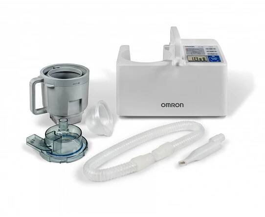 Omron NE-U780