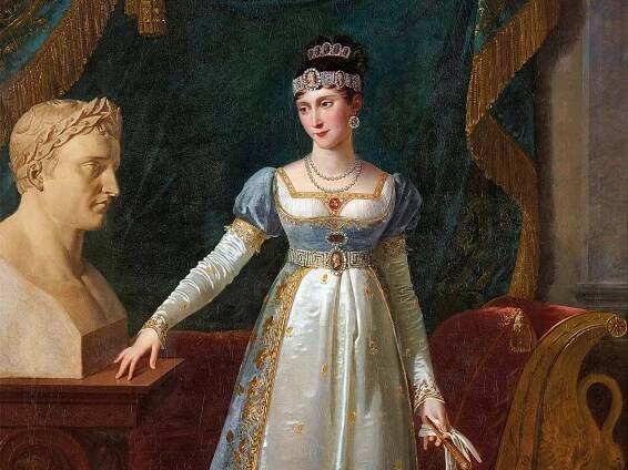 Was Cyrus the Great really a tolerant conqueror? | National Geographic