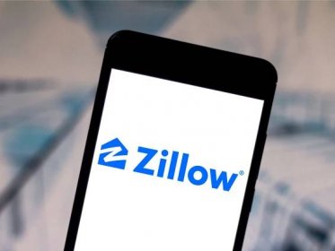 Zillow to offer a national payscale for remote workers