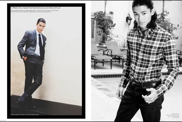 BOOBOO STEWART6.PNG