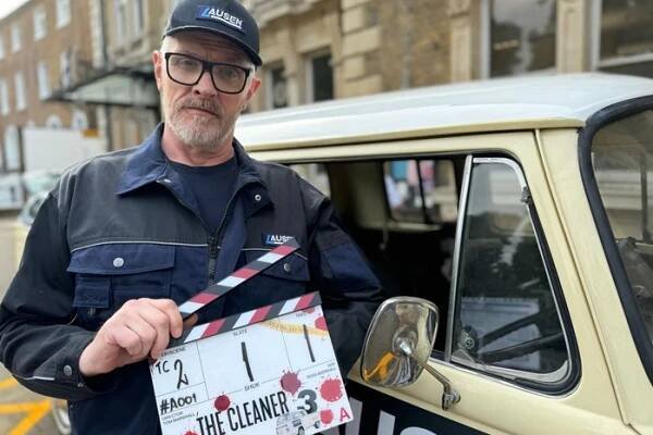 greg-davies-the-cleaner